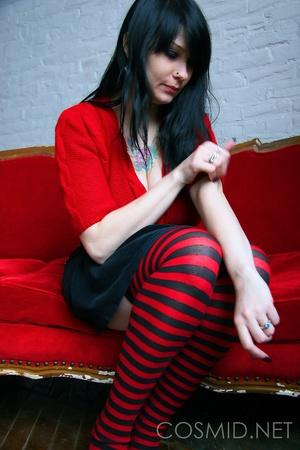 Original 1067 px/ 1600 px