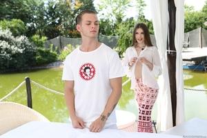 Original 1920 px/ 1280 px