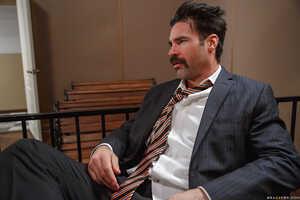 Original 2495 px/ 1663 px