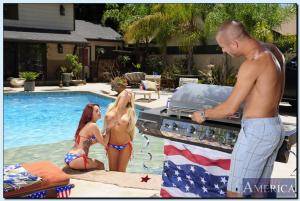 Original 850 px/ 572 px