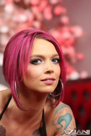 Original 1200 px/ 1800 px