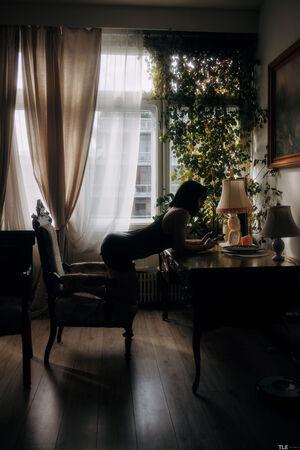 Original 5464 px/ 8192 px