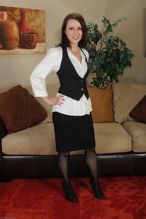 Original 1993 px/ 3000 px