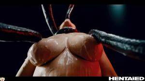 Original 1920 px/ 1080 px