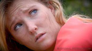 Original 1200 px/ 675 px