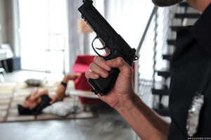 Original 2500 px/ 1660 px