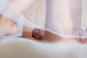 Original 5000 px/ 3333 px