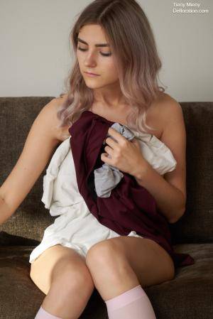 Original 1667 px/ 2500 px