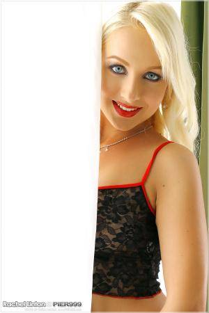 Original 900 px/ 1350 px