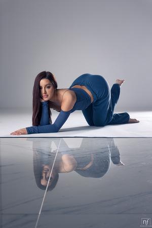 Original 5464 px/ 8192 px