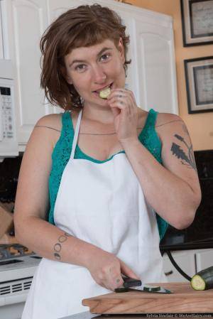 Original 854 px/ 1280 px