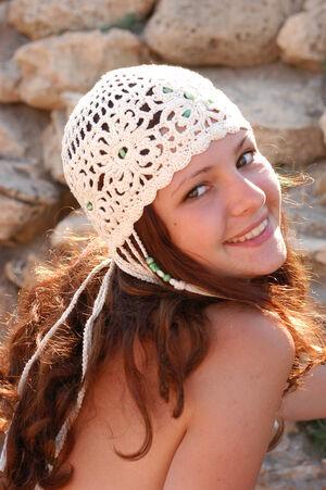 Original 2000 px/ 3008 px