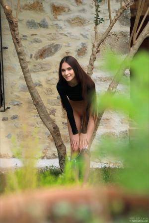 Original 2668 px/ 4000 px