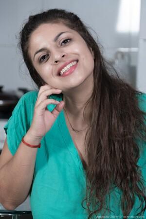 Original 2000 px/ 3000 px