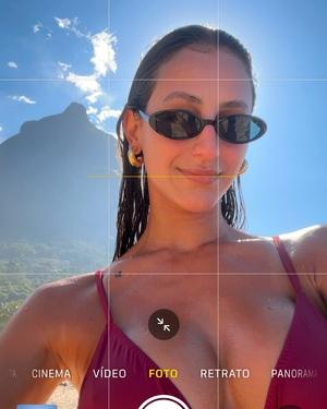 Original 1179 px/ 1473 px