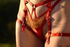 Original 4800 px/ 3200 px