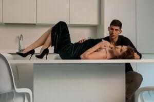 Original 5792 px/ 3840 px