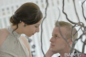 Original 2492 px/ 1663 px