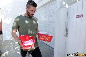 Original 2000 px/ 1333 px