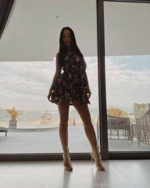 Original 1932 px/ 2415 px