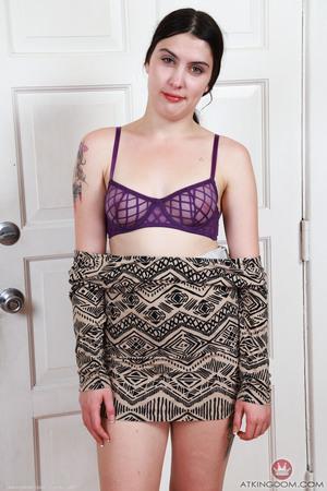 Original 3335 px/ 5000 px