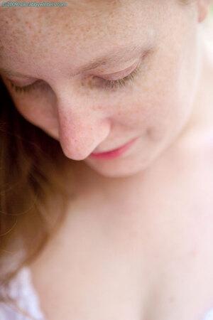 Original 981 px/ 1472 px