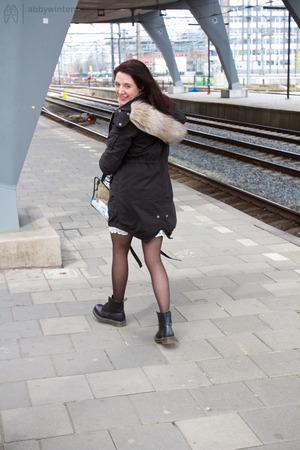 Original 2592 px/ 3888 px