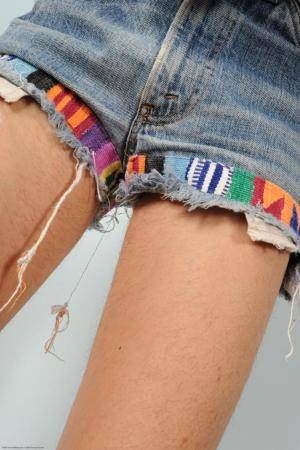 Original 682 px/ 1024 px