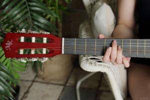 Original 5760 px/ 3840 px