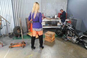 Original 1248 px/ 832 px