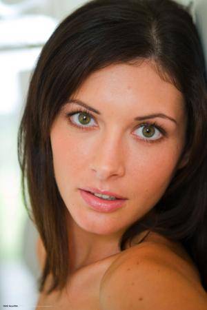 Original 2592 px/ 3888 px