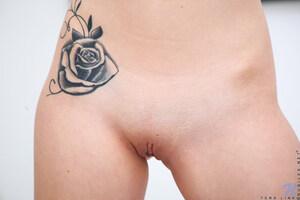 Original 3600 px/ 2400 px