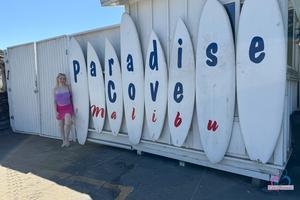 Original 3000 px/ 2000 px