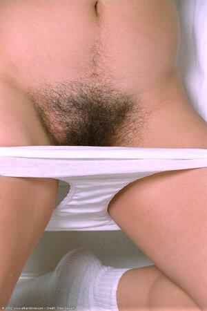 Original 682 px/ 1024 px