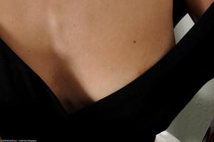 Original 2400 px/ 1594 px