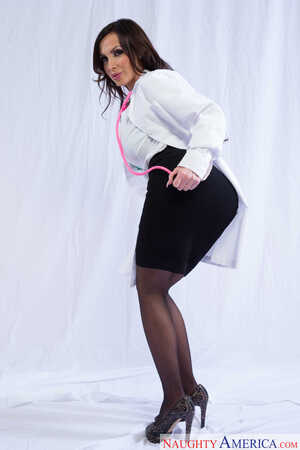 Original 1666 px/ 2500 px