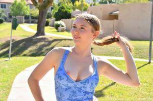 Original 1280 px/ 852 px