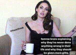 Original 828 px/ 608 px