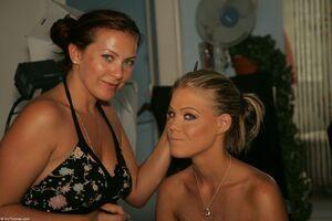 Original 2400 px/ 1600 px