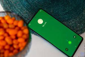 Original 3600 px/ 2400 px