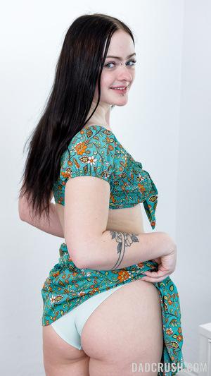 Original 911 px/ 1620 px