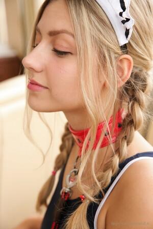 Original 1128 px/ 1692 px