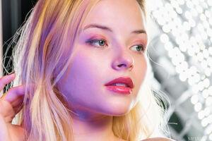 Original 4500 px/ 3000 px