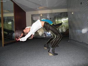 Original 2400 px/ 1800 px