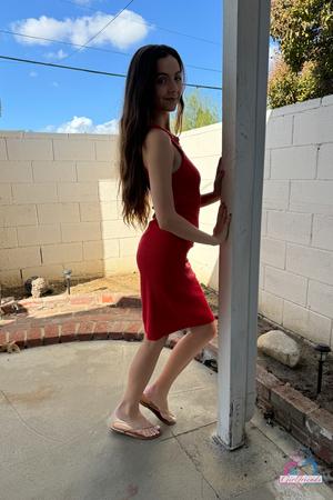 Original 2000 px/ 3000 px