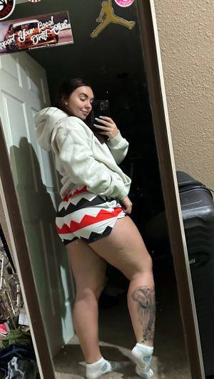 Original 1154 px/ 2048 px