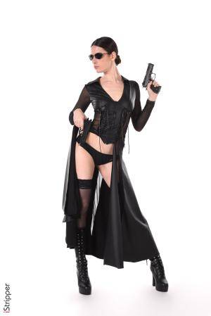 Original 2252 px/ 3375 px