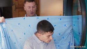 Original 1920 px/ 1080 px