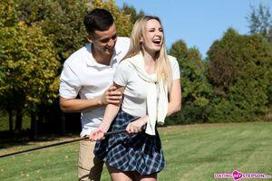 Original 1620 px/ 1080 px