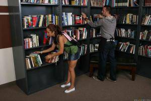 Original 2500 px/ 1669 px